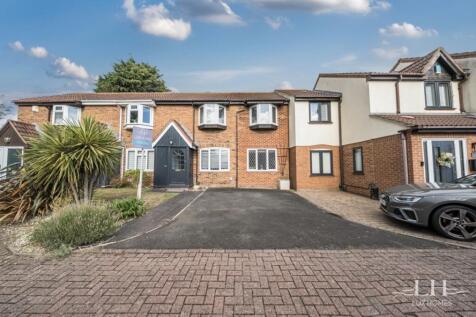 Sold Property Image