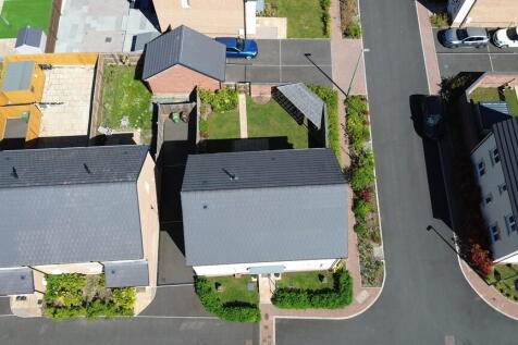 DJI_0029
