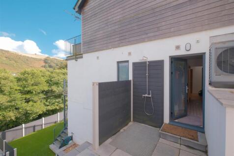 Parry The Orchard-35.jpg