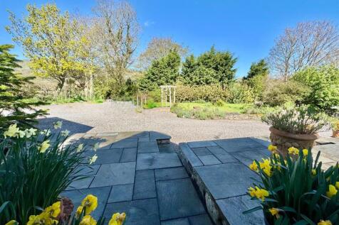 PHOTO-2025-04-20-09-23-00 (57).jpg