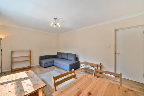 38-6821e2c8c86ce-...