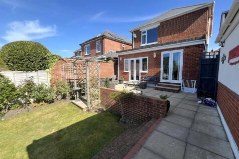 Property Image 29