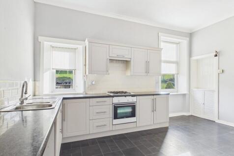 CAM05526G0-PR0091...