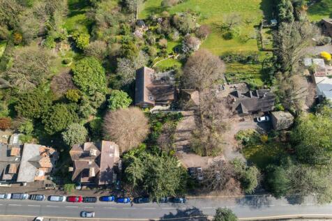 DJI_0367_D.jpg
