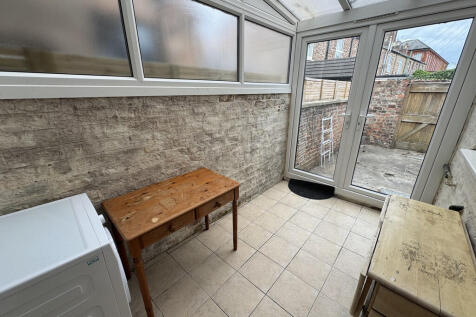 20250718_15021833...