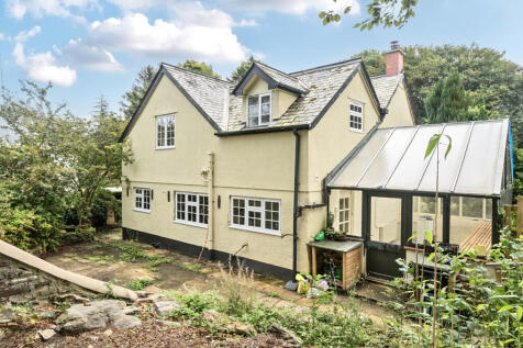 1347054-19-68b6dc...