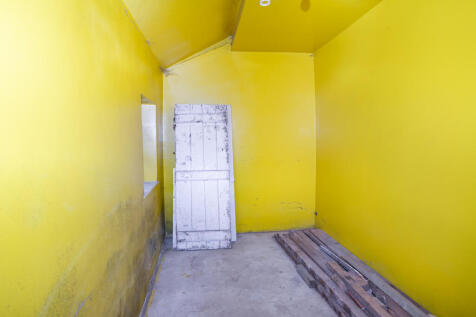 22 Tan Y Bwlch Mynydd Llandygai-5 T202511131415.jpg