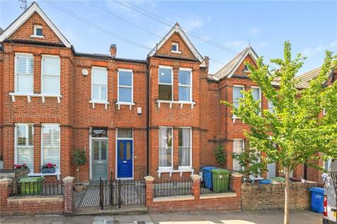 Sold Property Image