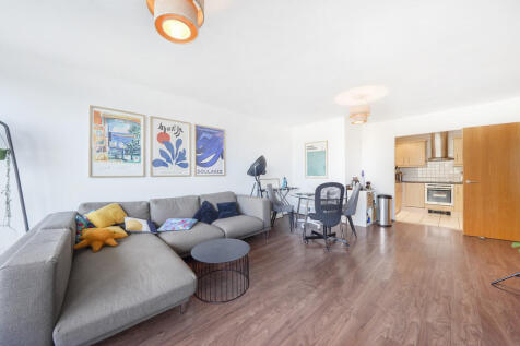 128 Basin Approac...