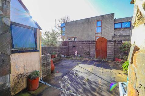 Clifton Street -7.jpg