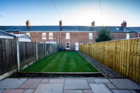 Sold Property Image