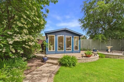 summer house.jpg