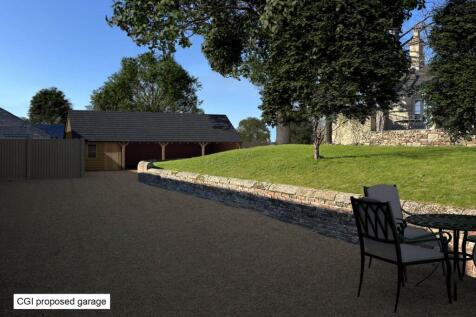 Property Image 34