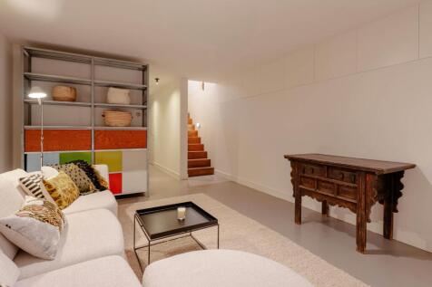 Van Breestraat 45 1071 ZG AMSTERDAM image 46