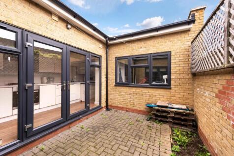 Property Image 11