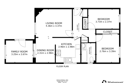 Property Image 17