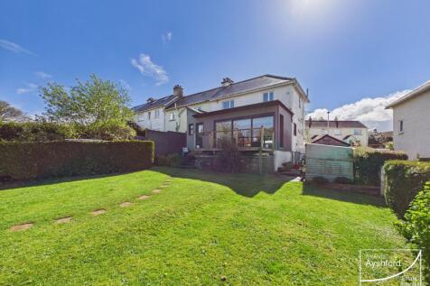 Property Image 28