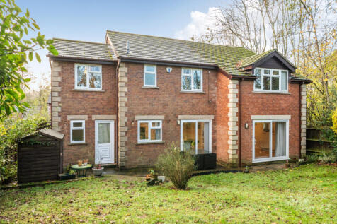 1385248-1-69298c7...