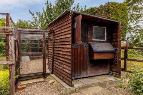 Bank House (New Leake)-36.jpg