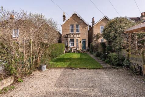 Sold Property Image