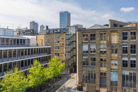 279444 - ClereStreetEC2A-JSouteyrat-5732.jpg