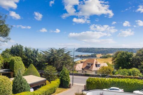 A08 - 276 Dartmouth Road Paignton - 260709.jpg