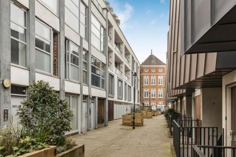2 bed, 2 bath Flat in birmingham - Photo 13