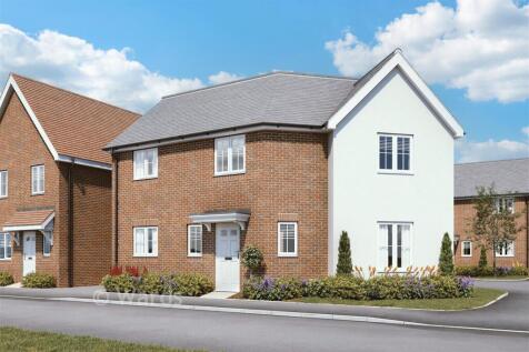 Front CGI