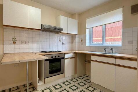 WhatsApp Image 2025-10-07 at 15.11.33_291d5357.jpg