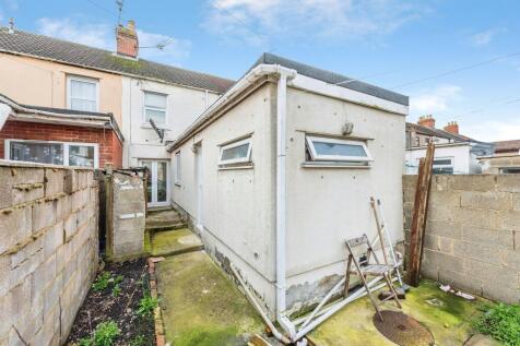 Property Image 16