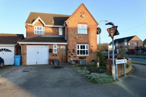 0A4A0346 2.jpg
