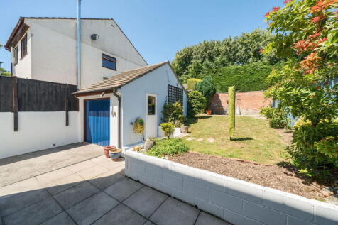 Property Image 13