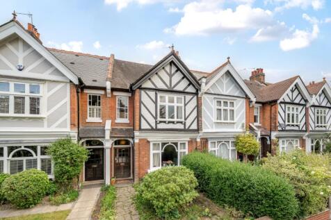 Sold Property Image