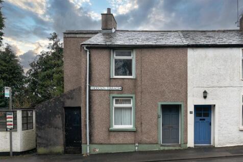 8 Hodgson Terrace (4 of 15).jpg