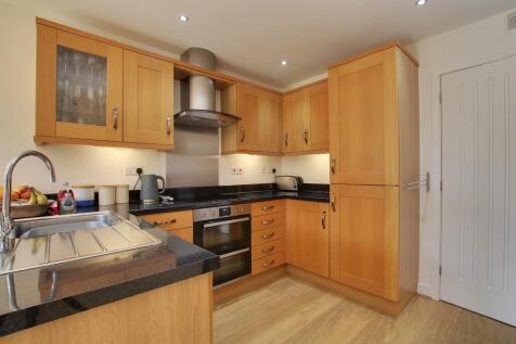 Property Image 5