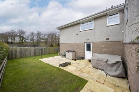 2_GADLOCH_AVE_LENZIE_010.JPG