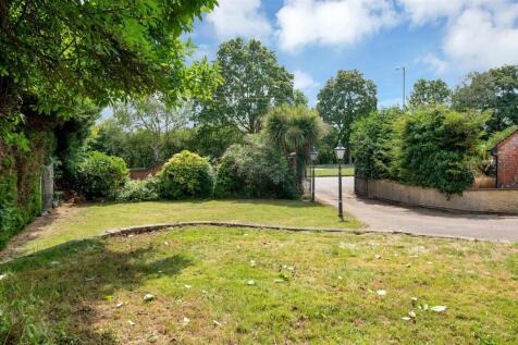 144 Nottingham Road WEB PH-78.jpg