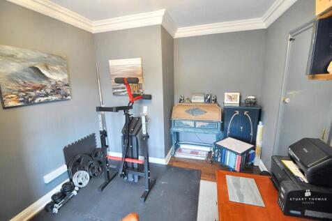 DSC_0395 - Copy (...