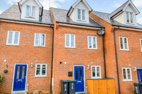 Sold Property Image