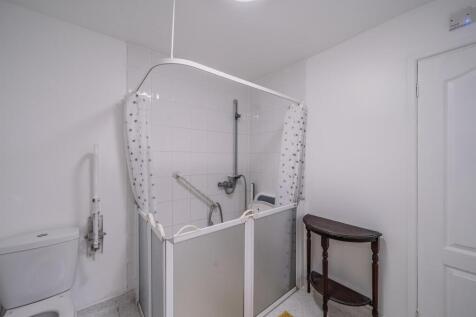 3 Coed Terrace-16.jpg