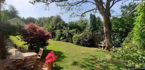 76f6e19c-d6c2-4f32-8aac-0ce0e82686b7-1_all_20198.j