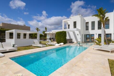 6J5A8448-Mejorado-NR