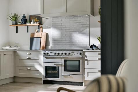 AMBERWOOD GROVE (13).jpg