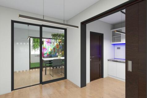 Risborough_View 2 Copy.jpg