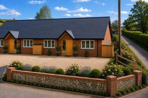 Plot 5