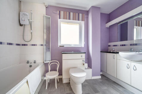 1300064-19-683884...