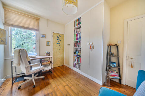 1387044-14-693983...