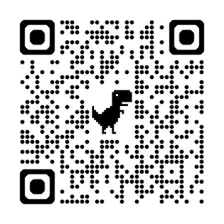 qrcode_www.khp.me - 2026-08-26T111250.451.png