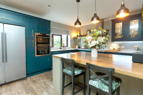 Job_1091_prv_2_prv_3_prv_Balancer