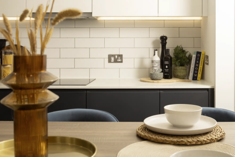 vita-living-north-kitchen.jpg